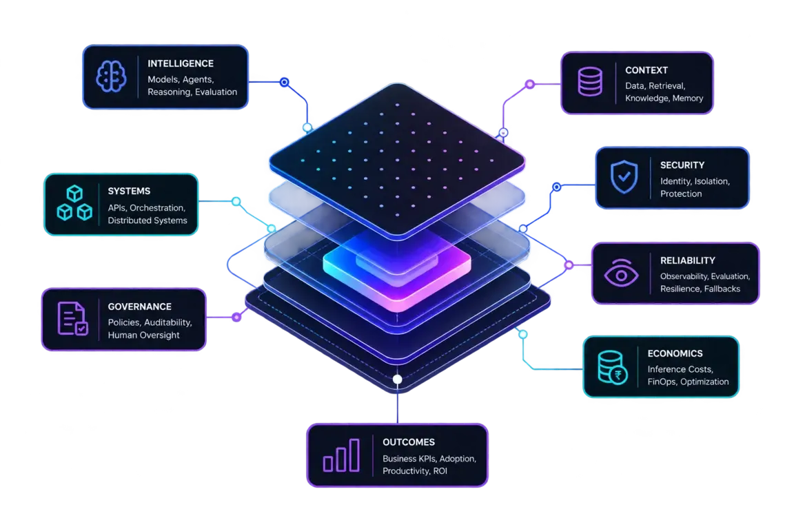 AI Architect
